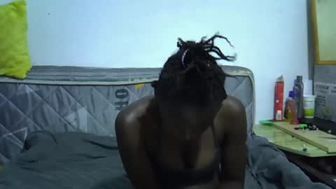 Snapshot of sexybeiby1 chatting on May 31, 2:13 pm sexybeiby1 online show from May 31, 2:13 pm