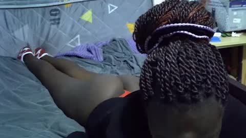 Snapshot of sexybeiby1 chatting on June 14, 2:24 am sexybeiby1 online show from June 14, 2:24 am