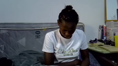 Snapshot of sexybeiby1 chatting on July 20, 10:50 am sexybeiby1 online show from July 20, 10:50 am