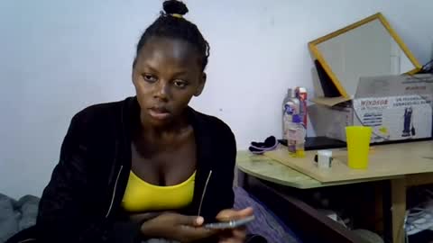 Snapshot of sexybeiby1 chatting on July 21, 11:12 am sexybeiby1 online show from July 21, 11:12 am