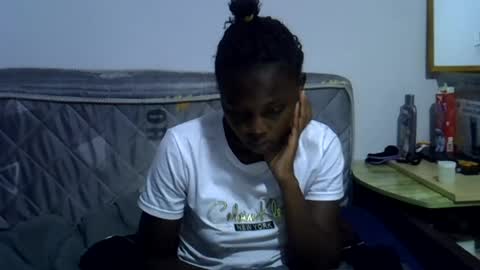 Snapshot of sexybeiby1 chatting on July 25, 3:42 pm sexybeiby1 online show from July 25, 3:42 pm