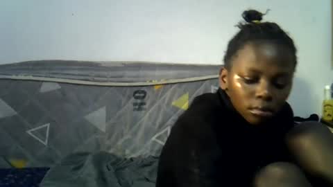 Snapshot of sexybeiby1 chatting on July 28, 1:10 pm sexybeiby1 online show from July 28, 1:10 pm