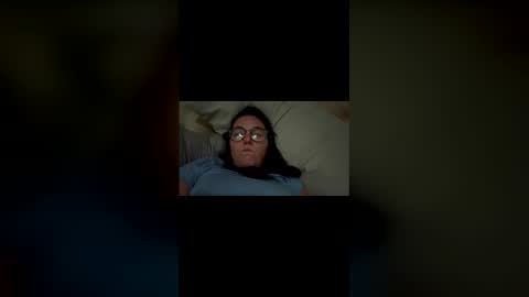 Sexybexley online show from March 16, 4:18 am