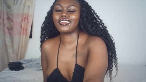 sexy bier online show from March 9, 6:12 pm