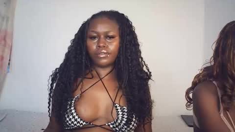 sexy bier online show from March 13, 12:23 pm