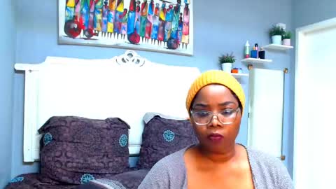 SexyBigBootyxxx online show from May 5, 4:04 pm