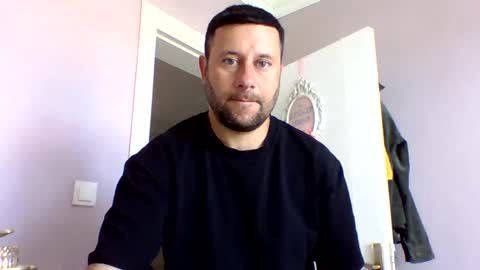 david online show from May 29, 11:41 am