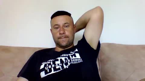 david online show from June 7, 9:57 am