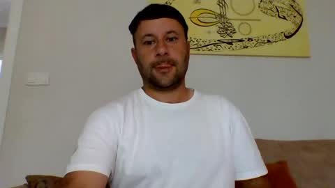 david online show from June 13, 1:42 pm