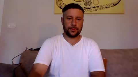 david online show from June 28, 12:22 pm