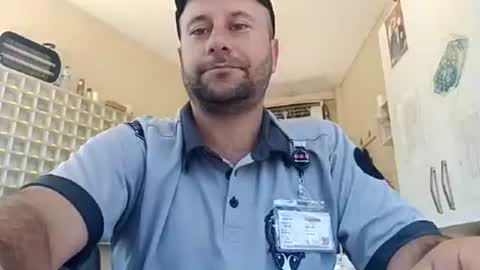 david online show from July 6, 9:39 am