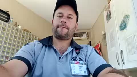 david online show from July 26, 7:04 am