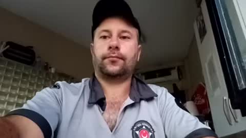 david online show from July 28, 2:40 am