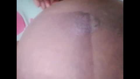 Sexybiggtitss online show from December 13, 9:09 pm