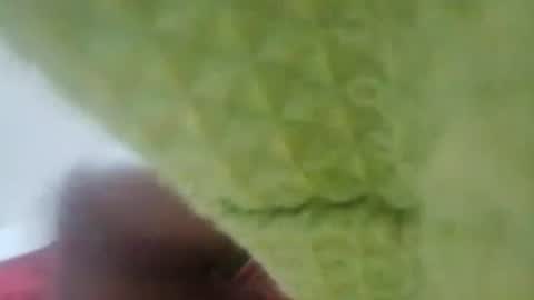 Snapshot of sexybiggtitss chatting on June 17, 9:12 am Sexybiggtitss online show from June 17, 9:12 am