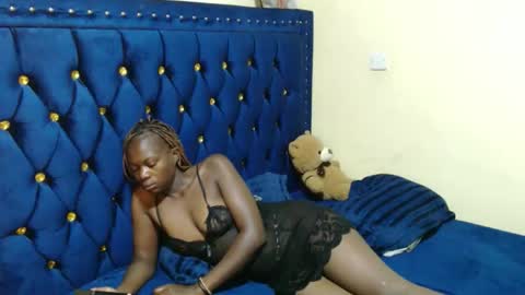 Sexybilha483 online show from March 14, 12:28 am