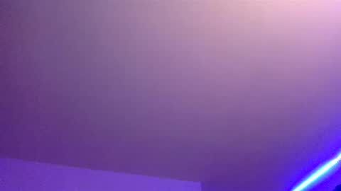 karmen online show from October 19, 7:53 am