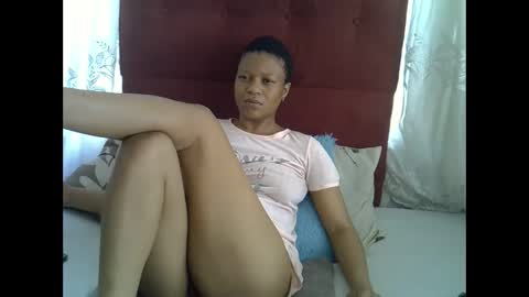 Snapshot of sexyboobs16 chatting on September 19, 12:28 pm sexyboobs16 online show from September 19, 12:28 pm