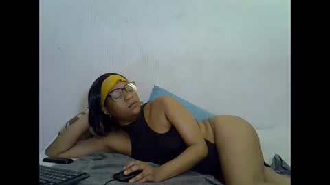 Snapshot of sexyboobs16 chatting on October 12, 12:20 am sexyboobs16 online show from October 12, 12:20 am