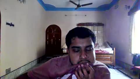 Snapshot of sexyboobs1609 chatting on February 23, 5:01 am xcxcxcx online show from February 23, 5:01 am