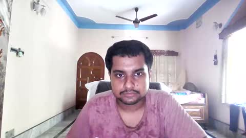 Snapshot of sexyboobs1609 chatting on September 9, 4:23 am xcxcxcx online show from September 9, 4:23 am