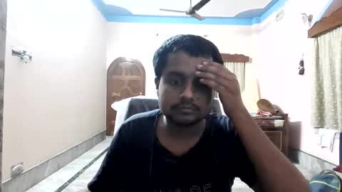 Snapshot of sexyboobs1609 chatting on September 11, 12:38 pm xcxcxcx online show from September 11, 12:38 pm