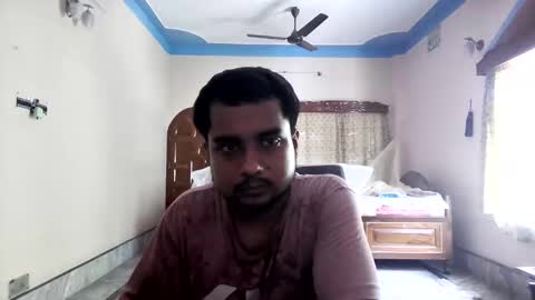 Snapshot of sexyboobs1609 chatting on September 30, 5:01 am xcxcxcx online show from September 30, 5:01 am