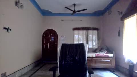 Snapshot of sexyboobs1609 chatting on October 10, 4:55 am xcxcxcx online show from October 10, 4:55 am