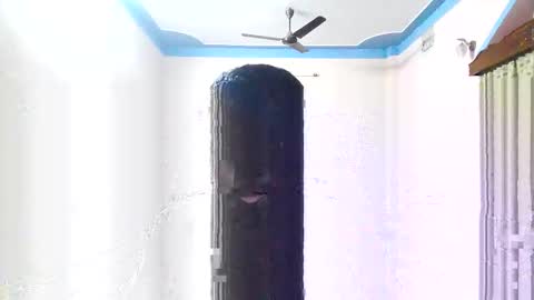 Snapshot of sexyboobs1609 chatting on October 14, 5:58 pm xcxcxcx online show from October 14, 5:58 pm