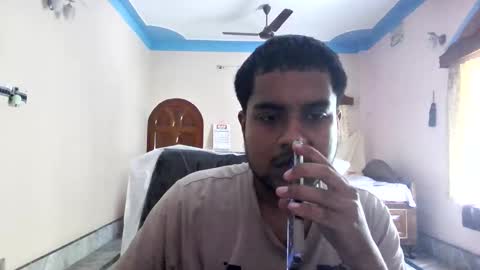 Snapshot of sexyboobs1609 chatting on October 18, 5:21 am xcxcxcx online show from October 18, 5:21 am