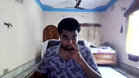 Snapshot of sexyboobs1609 chatting on October 19, 4:57 am xcxcxcx online show from October 19, 4:57 am