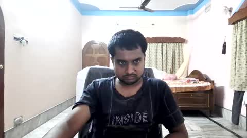 Snapshot of sexyboobs1609 chatting on October 21, 5:57 pm xcxcxcx online show from October 21, 5:57 pm