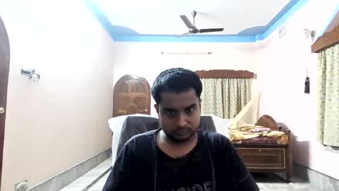 Snapshot of sexyboobs1609 chatting on October 26, 5:41 pm xcxcxcx online show from October 26, 5:41 pm