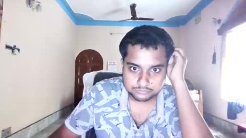 Snapshot of sexyboobs1609 chatting on November 2, 4:59 am xcxcxcx online show from November 2, 4:59 am