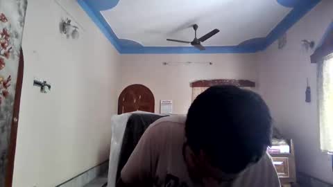 Snapshot of sexyboobs1609 chatting on November 3, 4:36 am xcxcxcx online show from November 3, 4:36 am