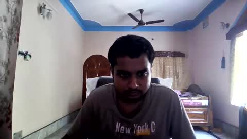 Snapshot of sexyboobs1609 chatting on November 6, 4:46 am xcxcxcx online show from November 6, 4:46 am