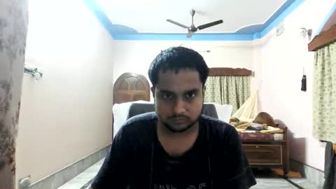 Snapshot of sexyboobs1609 chatting on November 6, 5:47 pm xcxcxcx online show from November 6, 5:47 pm