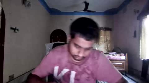 Snapshot of sexyboobs1609 chatting on November 10, 2:21 am xcxcxcx online show from November 10, 2:21 am