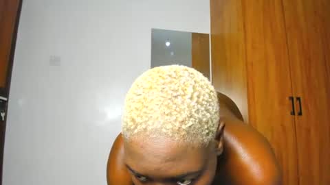 Snapshot of sexybootydoll chatting on June 11, 11:47 pm sexybootydoll online show from June 11, 11:47 pm