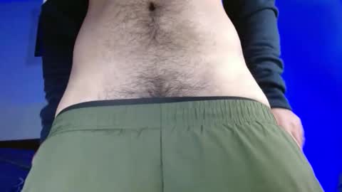 Iker online show from March 26, 8:42 am