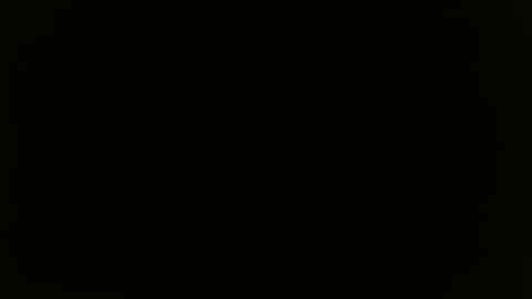 Iker online show from May 5, 10:01 am