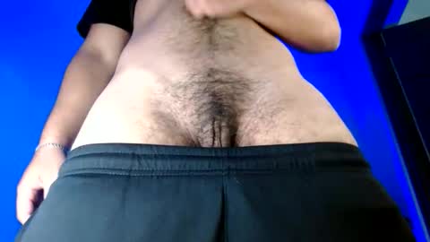 Iker online show from June 7, 12:53 pm