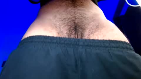 Snapshot of sexyboy_bigclit chatting on July 1, 8:38 am Iker online show from July 1, 8:38 am