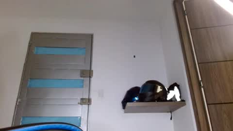 Snapshot of sexyboy_bigclit chatting on July 14, 12:33 pm Iker online show from July 14, 12:33 pm