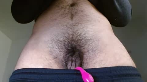 Snapshot of sexyboy_bigclit chatting on July 21, 2:19 pm Iker online show from July 21, 2:19 pm
