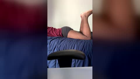 CuteAsianBoy online show from March 17, 9:29 pm