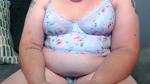 sexybri1674 online show from June 19, 12:48 am