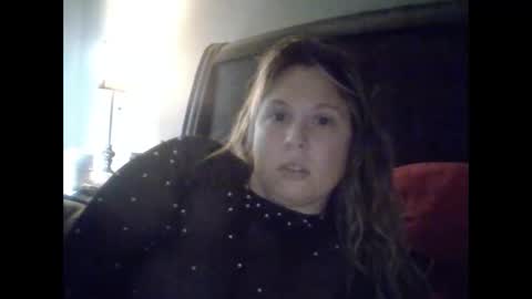Snapshot of sexybritbrit chatting on October 28, 1:31 am SEXYBRITBRIT online show from October 28, 1:31 am