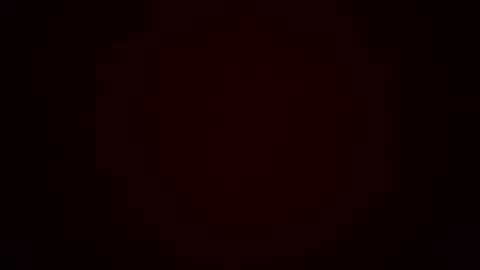 Snapshot of sexybrown05 chatting on December 30, 6:49 pm Sexybrowngirl online show from December 30, 6:49 pm