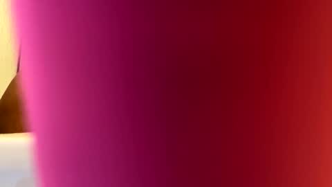 Snapshot of sexybrown05 chatting on January 6, 12:59 am Sexybrowngirl online show from January 6, 12:59 am